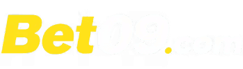 Esporte bet tv - Vulkanbet