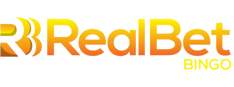 Bacará online - Jogo365