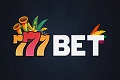 Login drive - Bet81