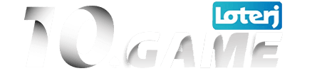 Bootloader logs - 698bet