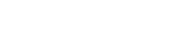 Odds - 2nnbet
