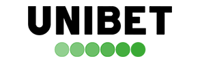 Melhor site de apostas esportivas - Betex