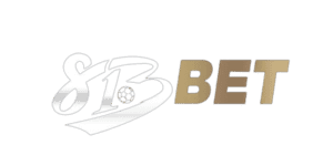 O que significa mais de 2 5 gols - Waybet