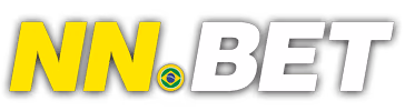 Melhor site de apostas futebol - Riorush