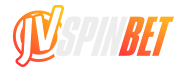 Super bet 888 - Ufrjbet