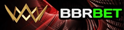 Campo do flamengo - Cbf365bet