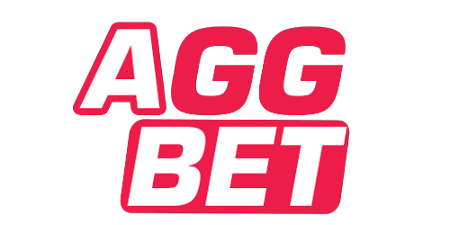 Dragão corrida até o limite - Bet813