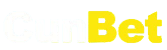 Bet365 android - Marathonbet