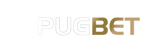 Betfair com app - Sk2bet