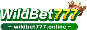 Bet 7 k - 7133bet