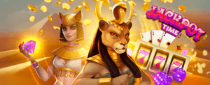 Game crash - 6rbet