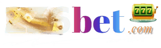 Lêmingue - 361bet