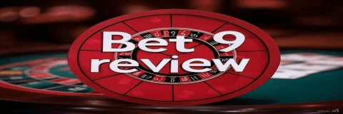 Aposta sportingbet hoje - Deboabet