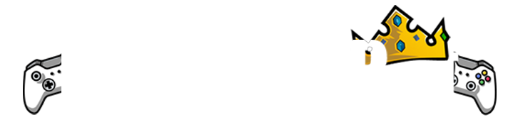 Cocoon filme - Mmmabet