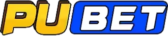 Classificação do campeonato argentino - Jombet
