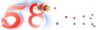 Projeto playtime download - 72bet