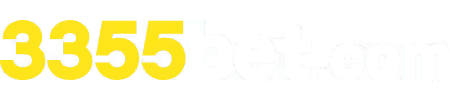 Bet day - Betcom