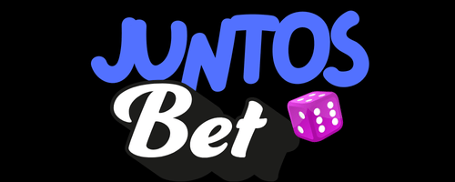 Baixar 365bet - Lucky22