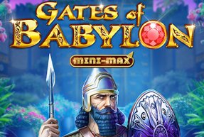 Gamingclub.com