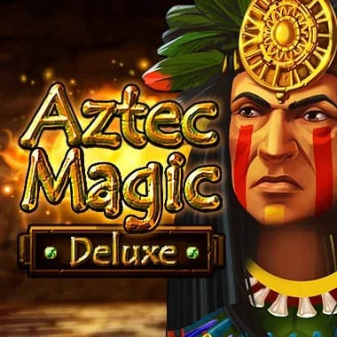 Jogo da mina aposta