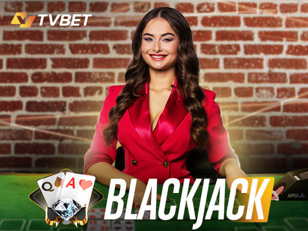 Esporte bet entrar