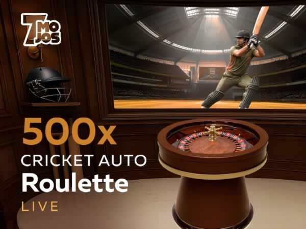 Bet365 nao abre