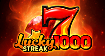 Party poker download