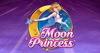 O jogo cash slots paga mesmo