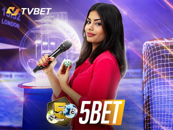 Bolão mundial lol 2022