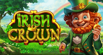 Jogo das cores blaze