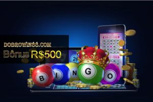 PowerPlay Casino