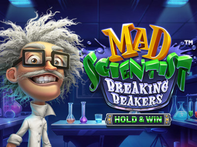 Jogos do bets