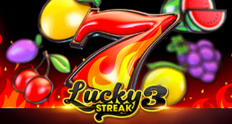 Blackjack strategy basic