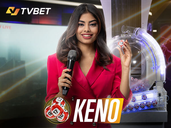 Brasil e suiça ao vivo