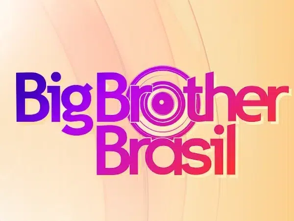 Roletinha pro