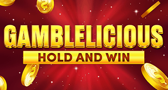 Jogo de cartas dobble
