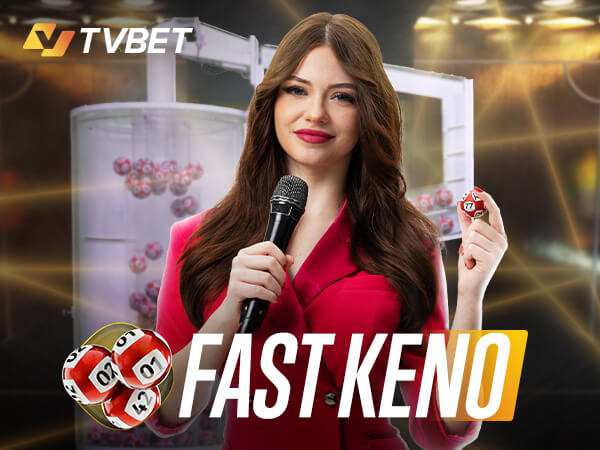 Stake.com bonus
