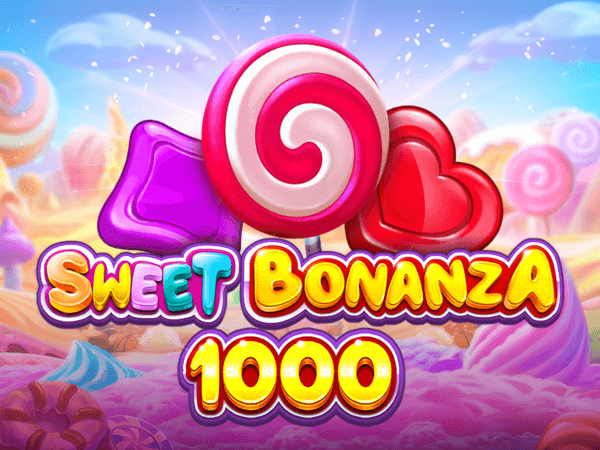 Jogo do pandinha