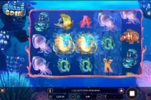 Jogo da bombinha que da dinheiro