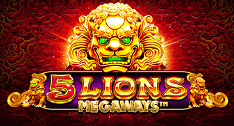 Jogos cassino dinheiro real