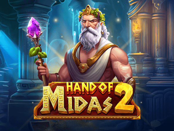 Mancala online
