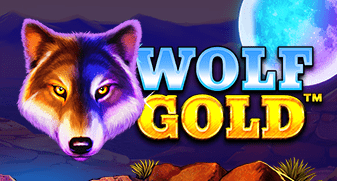 Jogos de futebol online