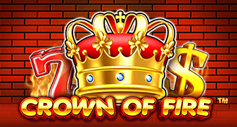 Coinbet24 Casino