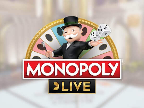 Meu bets