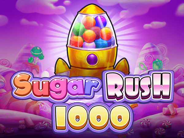 Jogos de aposta online