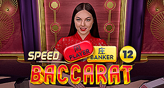 Cassino online 444