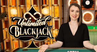 Handicap asiatico 2 5