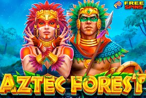 Pix bet baixar apk