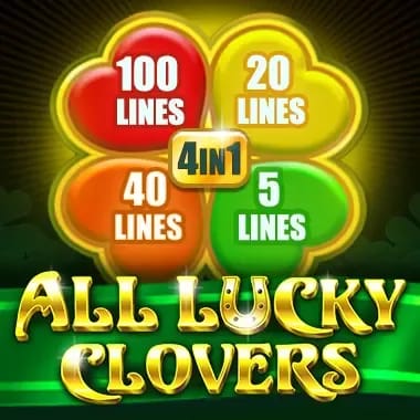 Poker st