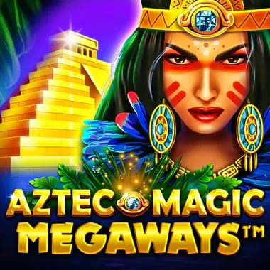 Login bet365